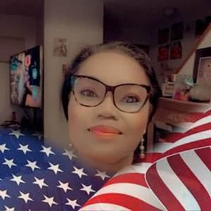 Meet your Posher, Thu thao thi